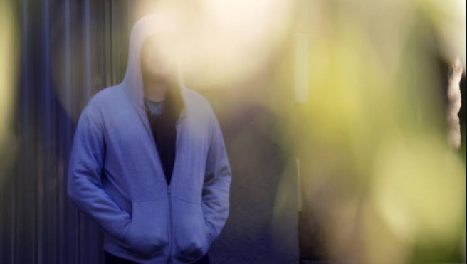 frio-temperatura-agasalho-260524