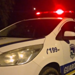 Botucatu: Homem é preso por dívida de R$ 54 mil em pensão alimentícia