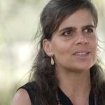 Filha de Ana Maria Braga revela por que trocou glamour por ‘vida no mato’ em Botucatu: “Melhor cidade”