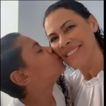 Botucatu: Mãe descobre tumor no pescoço do filho após cirurgia de retirada de amígdala e busca alternativa para remoção: ‘Sensação de morte’