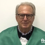 Botucatu: IBB se despede do professor emérito Neivo Luiz Zorzetto