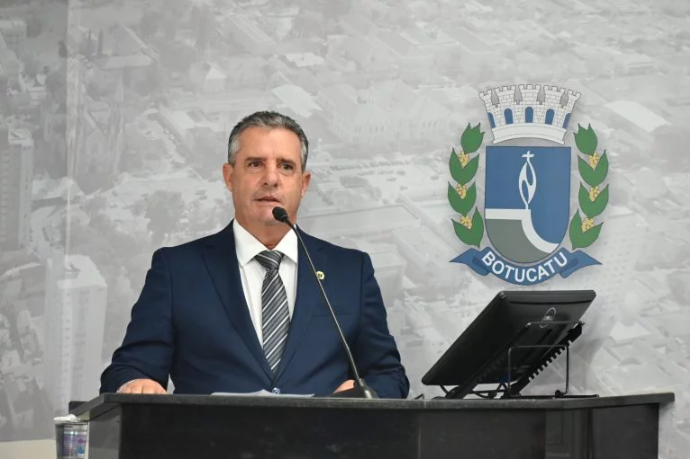 paulo-sergio-cadorin-030524