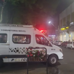 Polícia Militar realizou diversas operações em Botucatu e Região durante o final de semana