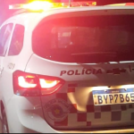 Homem é espancado e hospitalizado em estado grave após briga em Botucatu