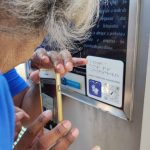 Prédios históricos de Botucatu passarão a ter áudio descrição e vídeo em libras