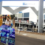 Colaboradores da Concessionária Proeste Botucatu se unem para ajudar vítimas das enchentes no Rio Grande do Sul