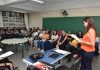 Botucatu: Professores e educadores das escolas de Educação Infantil participarão da formação continuada – LEEI