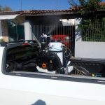 Botucatu: VAS fará pulverização de larvicida biológico em alguns bairros da Cidade nesta semana; confira