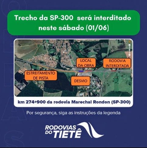 rondon-interditada-sao-manuel-310524