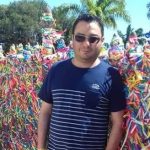 Morador de Botucatu morre em grave acidente na Rondon