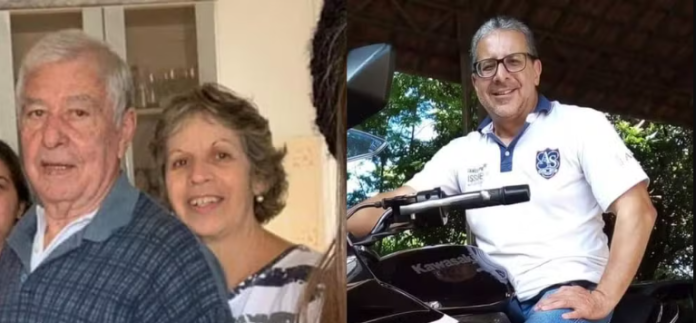 vitimas-mortos-agudos-240524