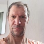 Botucatu: Família procura homem que desapareceu após receber o salário