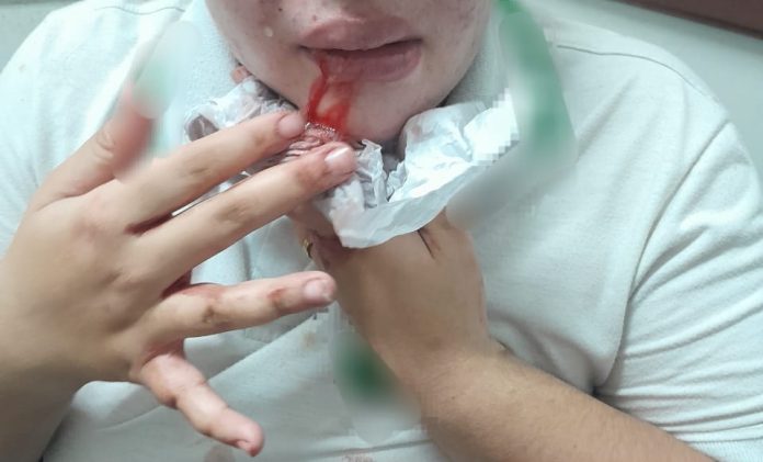 WhatsApp Image 2024-05-18 at 15.48.03