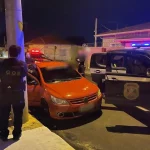 GOE inicia operações em Botucatu e captura criminoso procurado