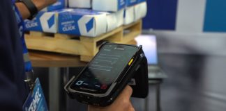 Inteligência Artificial se consolida na logística brasileira