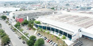 Açotubo planeja reduzir 10% do consumo de energia e água nas operações em 2024