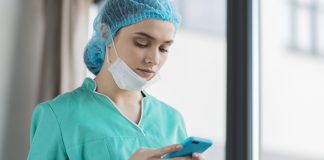 CROSP alerta sobre fake news na área da saúde bucal