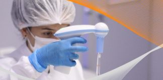 Allbiom confirma presença na 28ª edição do FCE Pharma