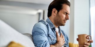 Campanha quer conscientizar sobre esofagite eosinofílica Campanha quer conscientizar sobre esofagite eosinofílica