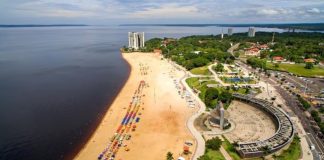 You Saúde investe em rede de atendimento em Manaus