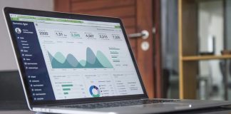 Otimização fiscal se torna prioridade entre as agências de publicidade Otimização fiscal se torna prioridade entre as agências de publicidade