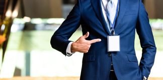 Consultoria de Recursos Humanos: mercado deve crescer 4,96%