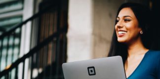 RecargaPay lança cartão de crédito com 1,5% de cashback