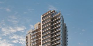 MPD inicia obras do Reffugio 359 em São Paulo MPD inicia obras do Reffugio 359 em São Paulo