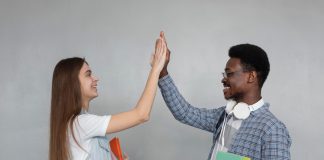 Alunos do Colégio Fecap vencem Game Jam 2024