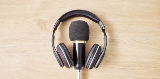 Knewin lança funcionalidade de monitoramento de podcast