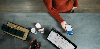 Embedded finance muda a cara do mercado de pagamentos