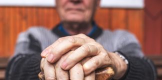 Aposentadoria por doença grave pode ser paga integralmente