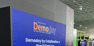 NEon 2024 em João Pessoa impulsiona inovação no Nordeste
