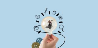 Altas habilidades podem ser úteis no trabalho, diz psicóloga