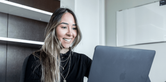 Coworking Smart lança Programa de Indicações Coworking Smart lança Programa de Indicações