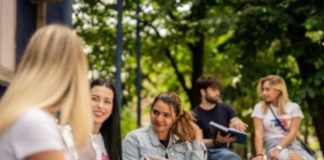 Instituto Mauá de Tecnologia firma parceria com a Universide CentraleSupélec