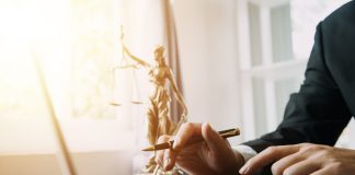 Política do CNJ estimula cultura de segurança nos tribunais