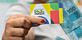 Calendário Bolsa Família 2024: pagamentos de junho e julho Calendário Bolsa Família 2024: pagamentos de junho e julho