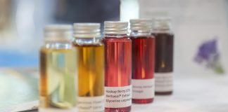 In-cosmetics Latin America abre credenciamento para edição especial de 10 anos In-cosmetics Latin America abre credenciamento para edição especial de 10 anos