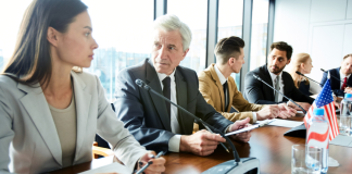 IBGC aponta crises nas empresas por falta de governança