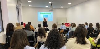 Allbiom realiza a primeira edição do “Mulheres em Bio"