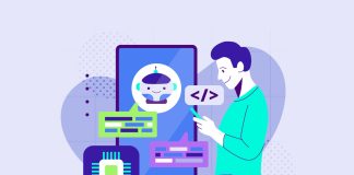 WeClever lança IA de interpretação de imagem