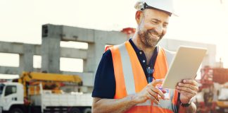 Sistema SOC bate recorde de 16 milhões de vidas gerenciadas