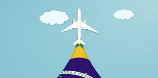 Turismo estético eleva clínicas odontológicas brasileiras Turismo estético eleva clínicas odontológicas brasileiras