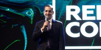 Rede Conceito homenageia arquitetos, urbanistas e designers Rede Conceito homenageia arquitetos, urbanistas e designers