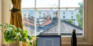 Trabalhar de casa deixa pessoas mais felizes, diz pesquisa Trabalhar de casa deixa pessoas mais felizes, diz pesquisa