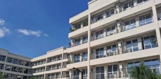 Santander realiza feirão de imóveis com descontos de até 53% Santander realiza feirão de imóveis com descontos de até 53%