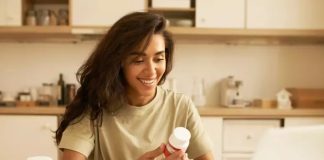 Crescimento do e-commerce impulsiona mercado de suplementos