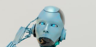 Universidade em Hong Kong tem professores gerados por IA