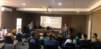 MG tem vagas para curso gratuito de empreendedorismo social